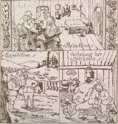 journaux_de_tranchees_1915