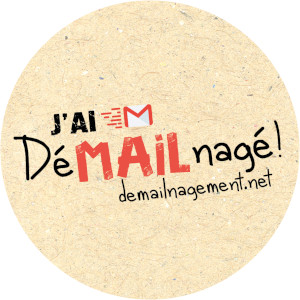 demailnagement